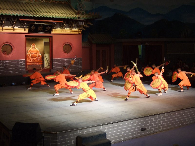 Shaolin Si (058).jpg